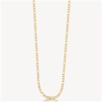 Collana Brosway Donna in Acciaio BNL022 - BNL022